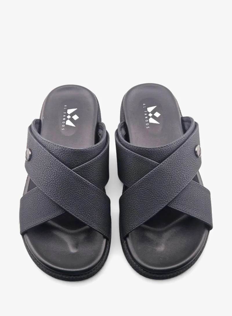 الفانوس الفانوس: سورا كينتسو