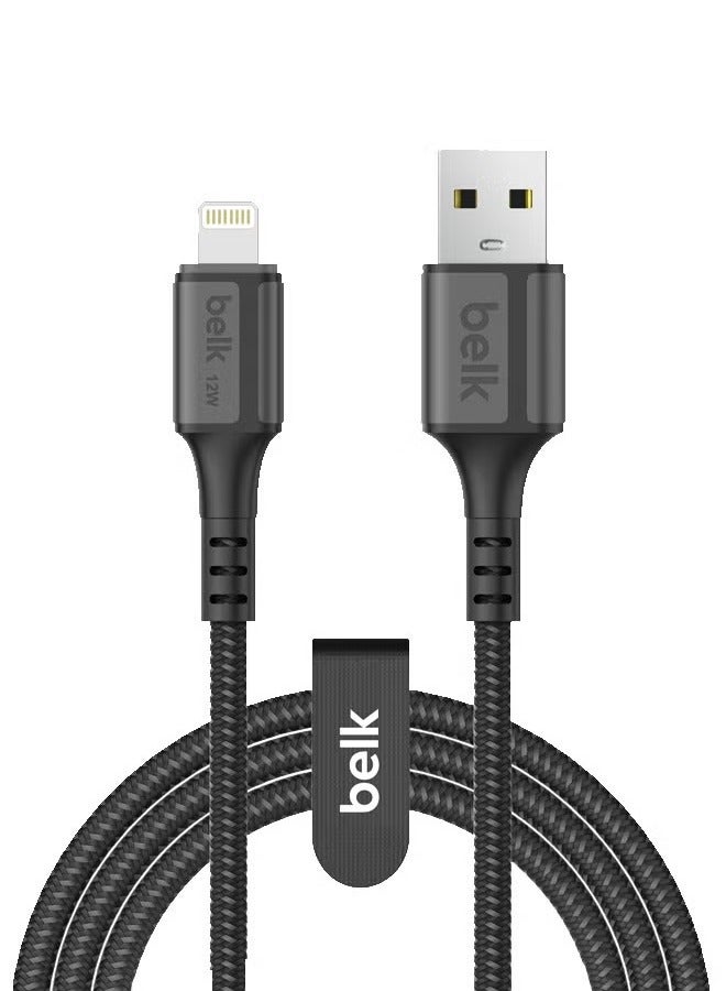 belk Belk iPhone Cable 1 2m Z5D291B4EEE8E0470D9A8Z