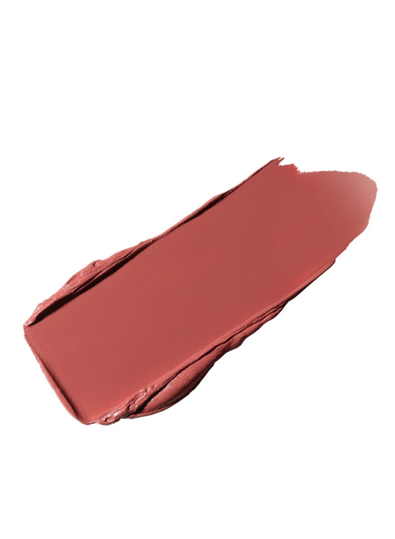MAC Cosmetics Macximal Matte Lipstick- Sweet Deal, 3.5g - Image 2