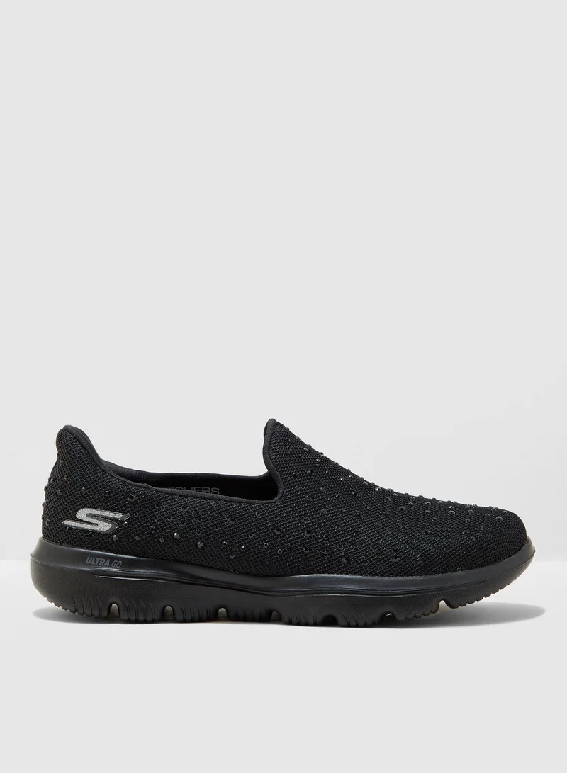 SKECHERS Go Walk Evolution Ultra
