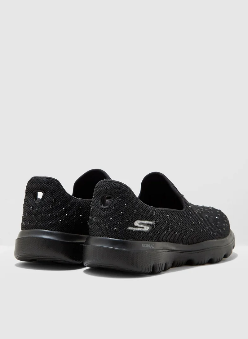 SKECHERS Go Walk Evolution Ultra