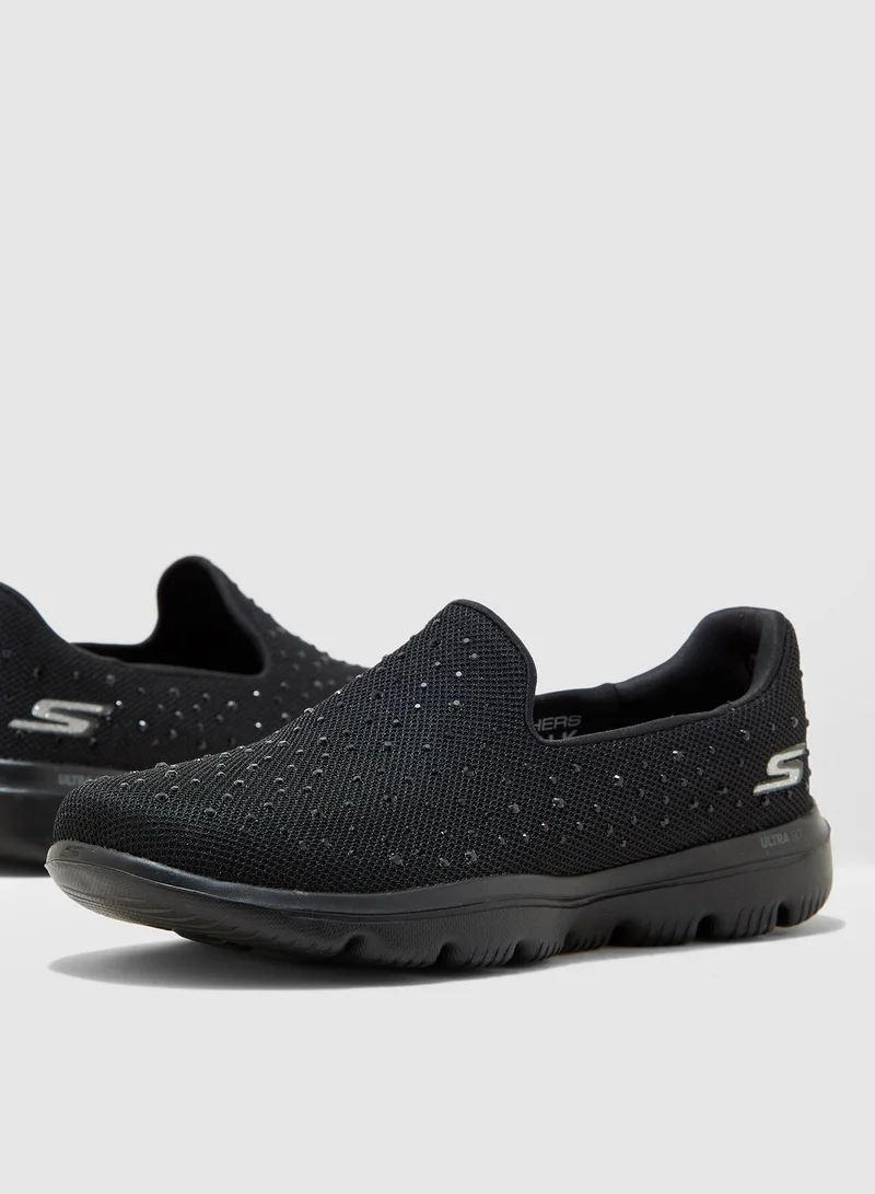 SKECHERS Go Walk Evolution Ultra