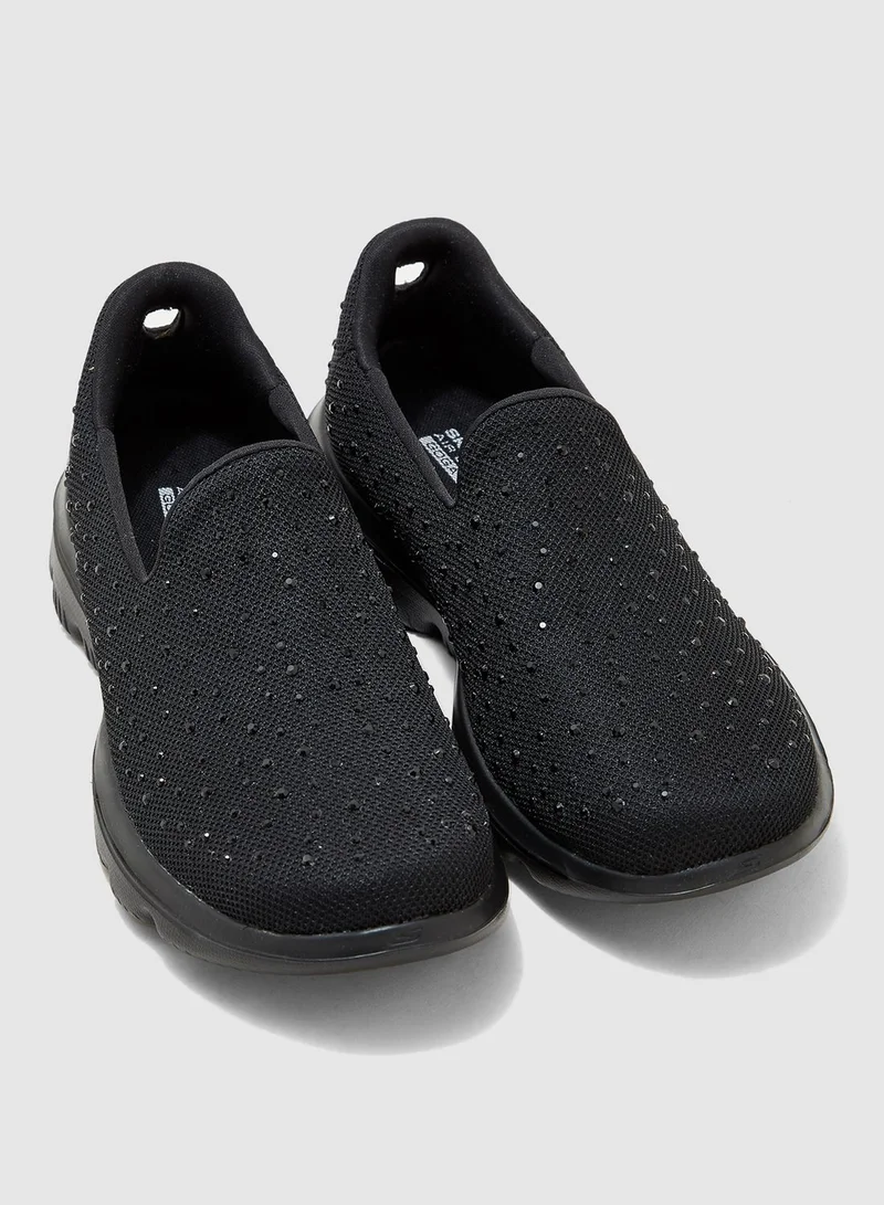 SKECHERS Go Walk Evolution Ultra