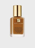 ESTEE LAUDER 68 - 6C1 Rich Cocoa