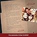 Cryptic Killers Unsolved Murder Mystery Game Cold Case File Investigation Detective CluesEvidence Solve The Crime for Individuals Date Nights Party Groups Murder of a Millionaire - Image 3