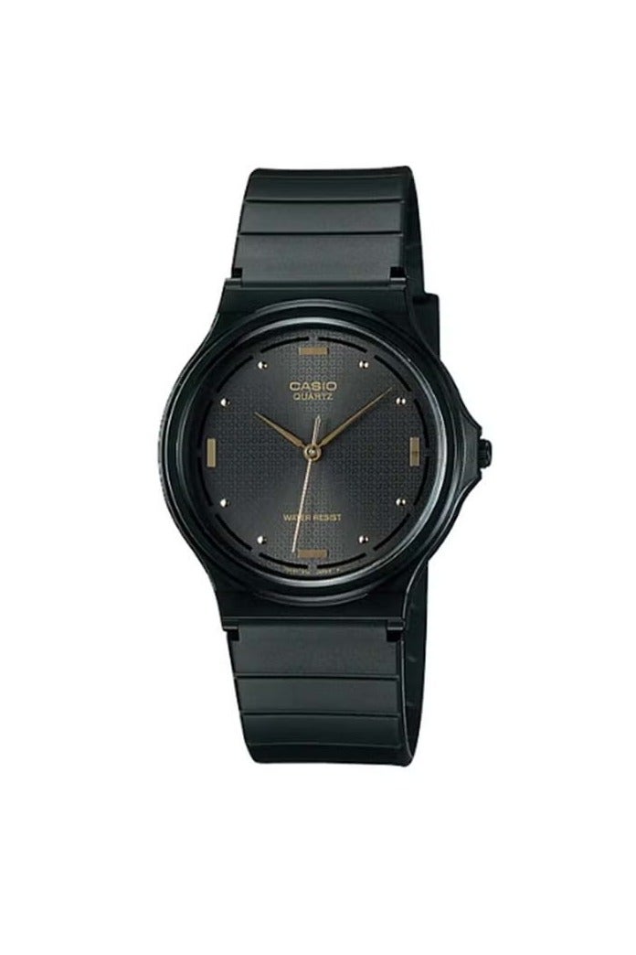 CASIO MQ-76-1ALDF - Image 1