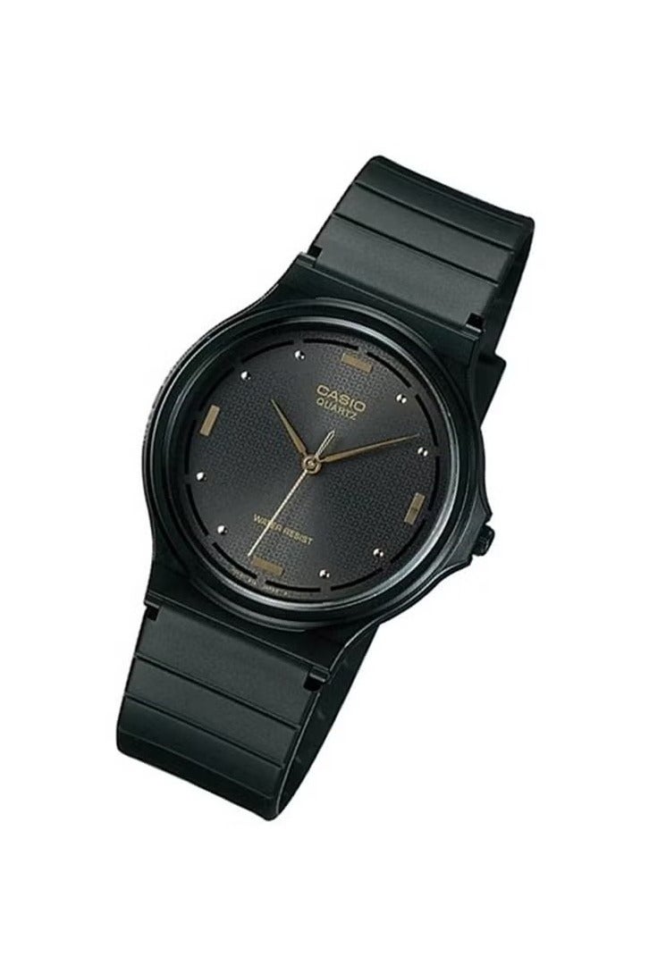 CASIO MQ-76-1ALDF - Image 2