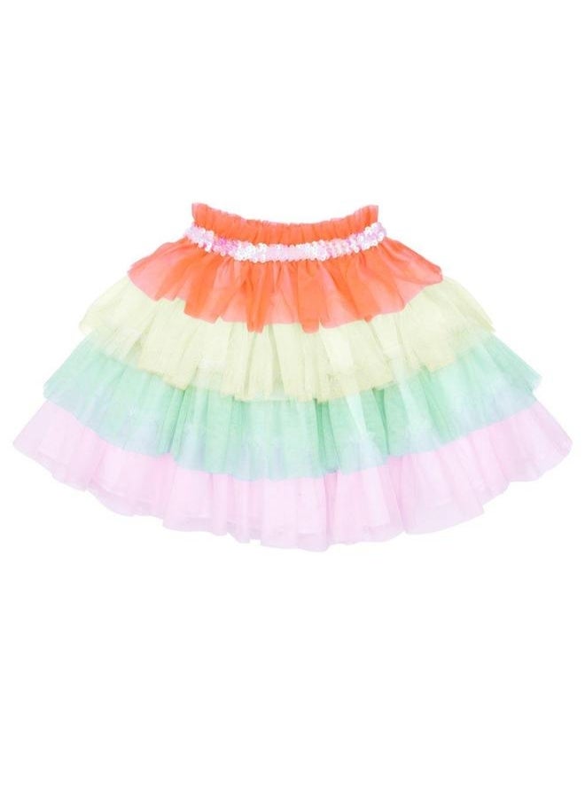 ميري ميري توتو تول مكشكش نيون