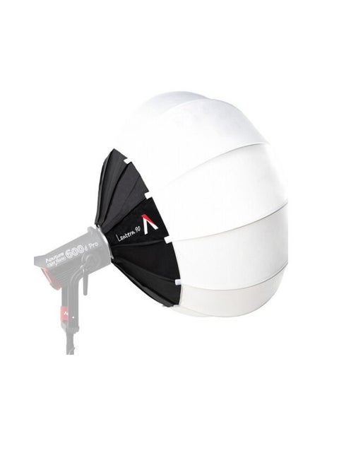 APUTURE LANTERN 90CM