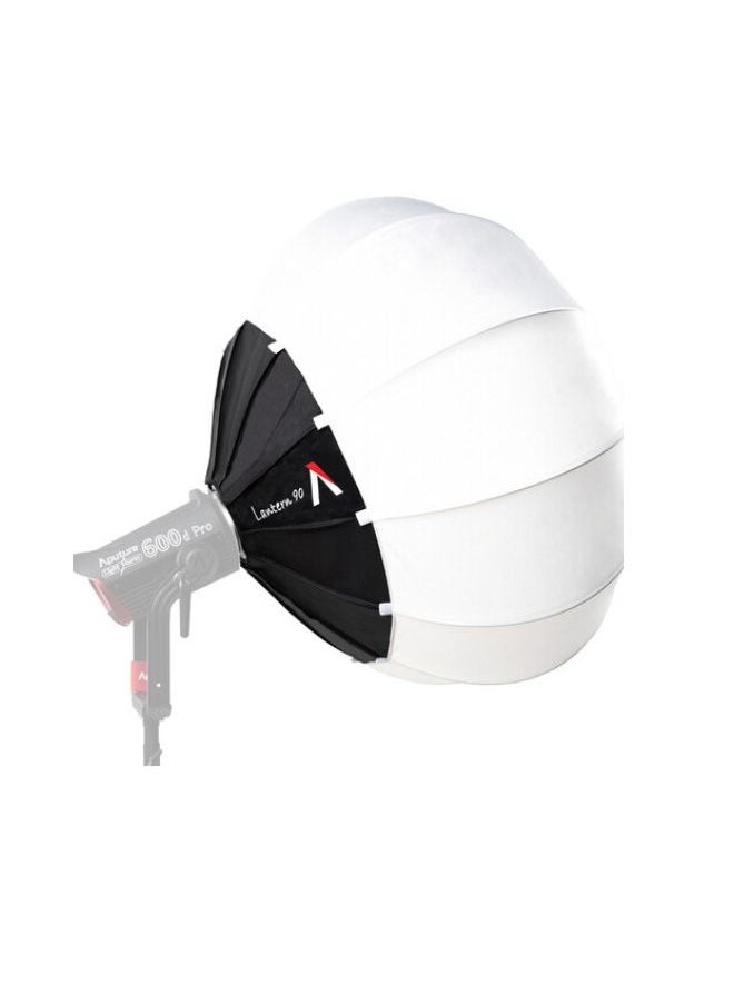 Aputure - APUTURE LANTERN 90CM - Image 1