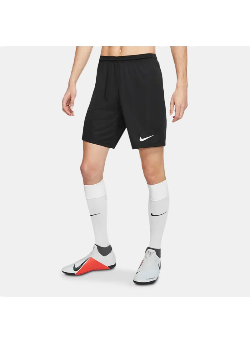 Nike Men's Dri-FIT Park III Football Shorts