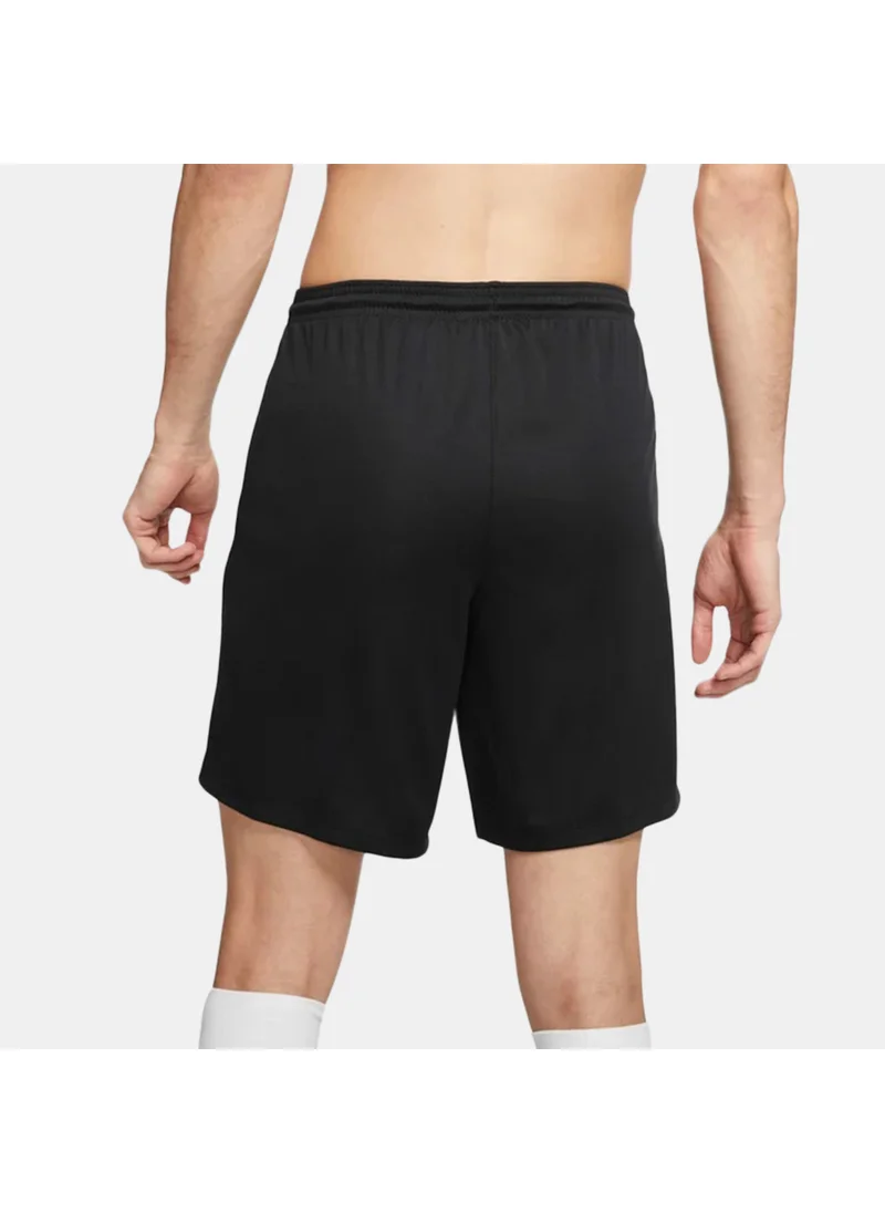 Nike Men's Dri-FIT Park III Football Shorts