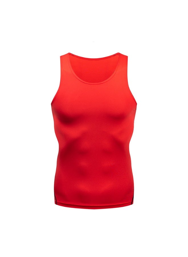 قميص رياضي رياضي رياضي للرجال بدون أكمام بلا أكمام مرن بلا أكمام للرجال قمصان رياضية بدون أكمام للرجال ملابس رياضية للرياضة