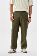 سنيتش Khaki