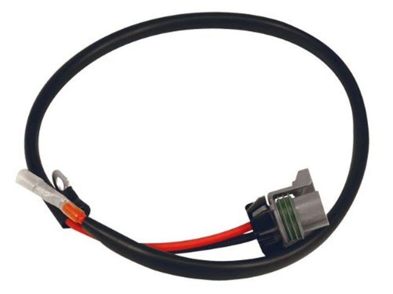 Spal FR-PT-HO High Output (H.O.) Fan Pigtail