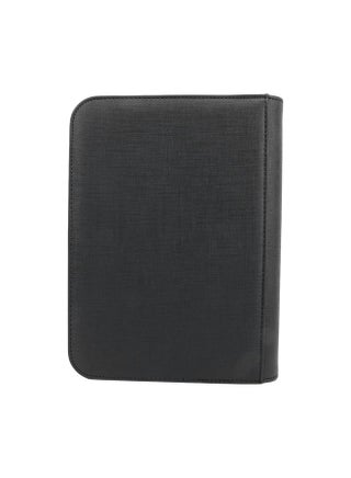 Trading Card Binder 4 Pockets Holds Up to 160 Cards PU Leather Mesh Type Photo Card Storage Book Black - pzsku/Z5D2AF7C11FF139DF86ADZ/45/_/1732119671/b5eb9b5d-c7ba-4aed-b108-228fc73f802b