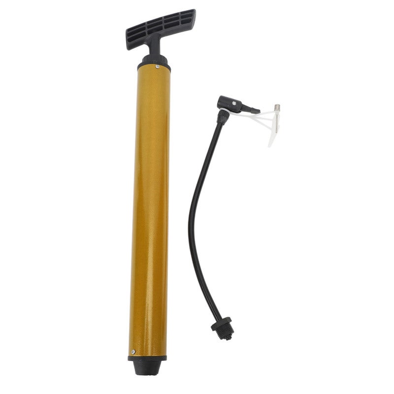Toilet Plunger: High Pressure, Efficient Unclogging, Powerful Unclogger - Multifunctional Design, Durable Premium Material Drain Cleaning Tool for Home Bathroom Plumbing, Clogged Toilets - Image 2
