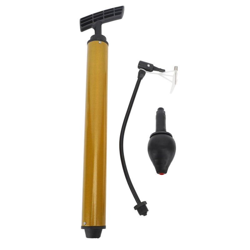 Toilet Plunger: High Pressure, Efficient Unclogging, Powerful Unclogger - Multifunctional Design, Durable Premium Material Drain Cleaning Tool for Home Bathroom Plumbing, Clogged Toilets - Image 1