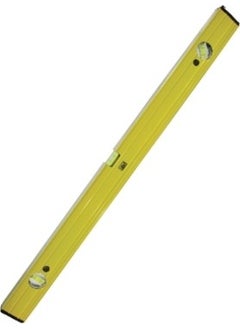 BTS 12408 80CM Spirit Level 