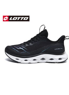 LOTTO Shock Absorbing Soft Soled Sports Shoes  - Image 5