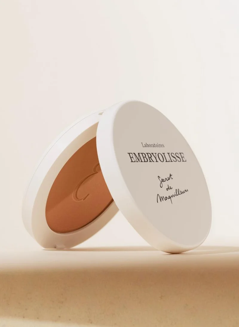Embryolisse  Embryolisse Radiant Complexion Compact Powder 10g  | Best Price UAE