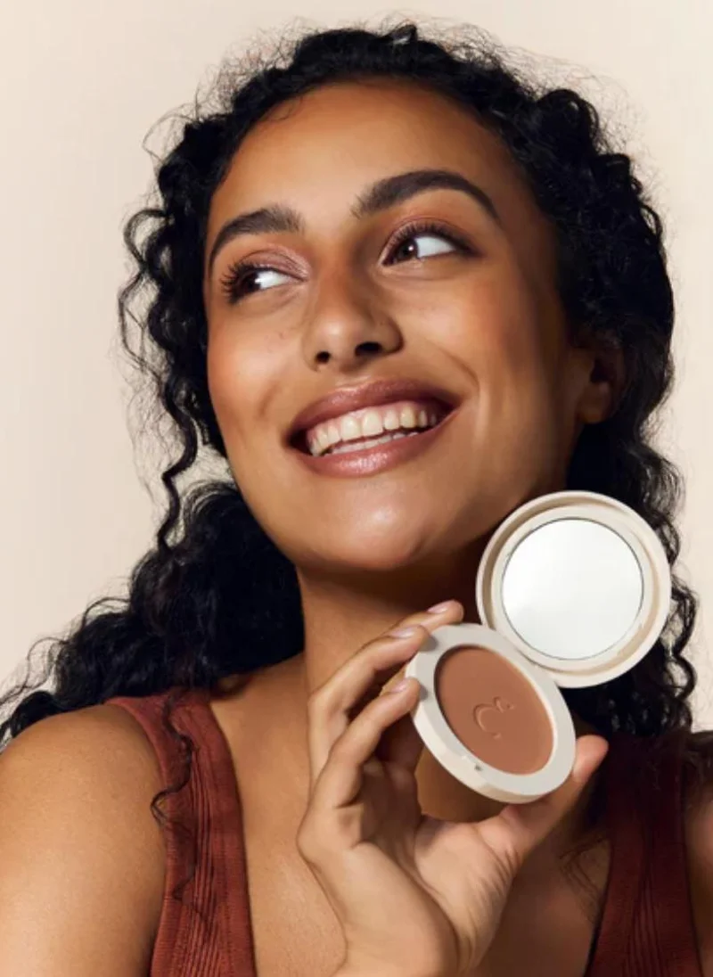 Embryolisse  Embryolisse Radiant Complexion Compact Powder 10g  | Best Price UAE