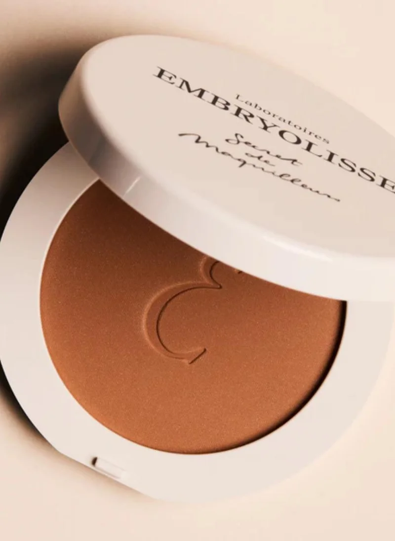 Embryolisse  Embryolisse Radiant Complexion Compact Powder 10g  | Best Price UAE
