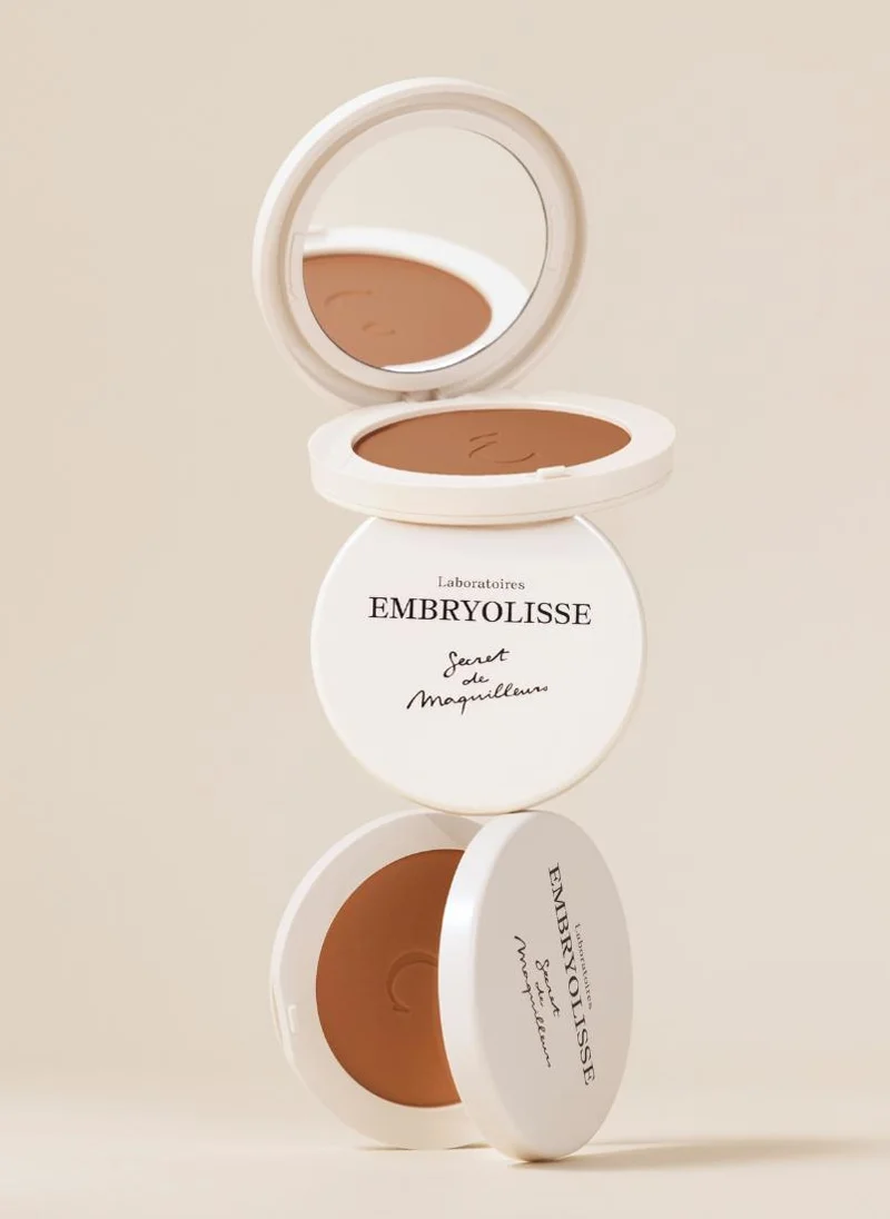 Embryolisse Embryolisse Radiant Complexion Compact Powder 10g