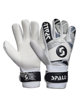 GoalKeeper Goalie Football Soccer Gloves With Strong Grip Protection To Prevent Injuries For Training And Match Men And Women - pzsku/Z5D2BB719E9F274FDBCB6Z/45/_/1726226468/0fcd2fed-beb8-45a1-baf3-7da2e94e0f1e