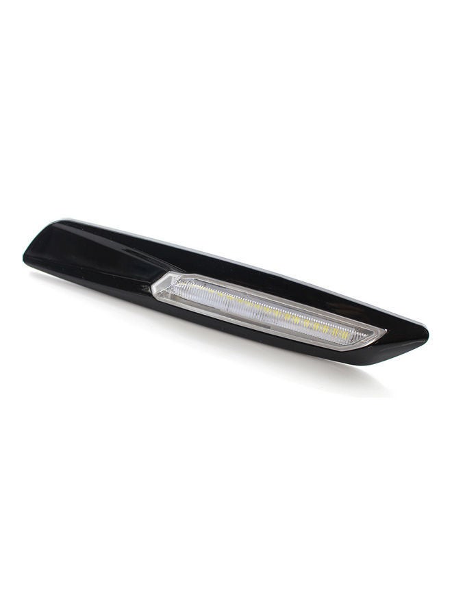 NIBEMINENT Replacement LED Signal Light For BMW M - Image 4