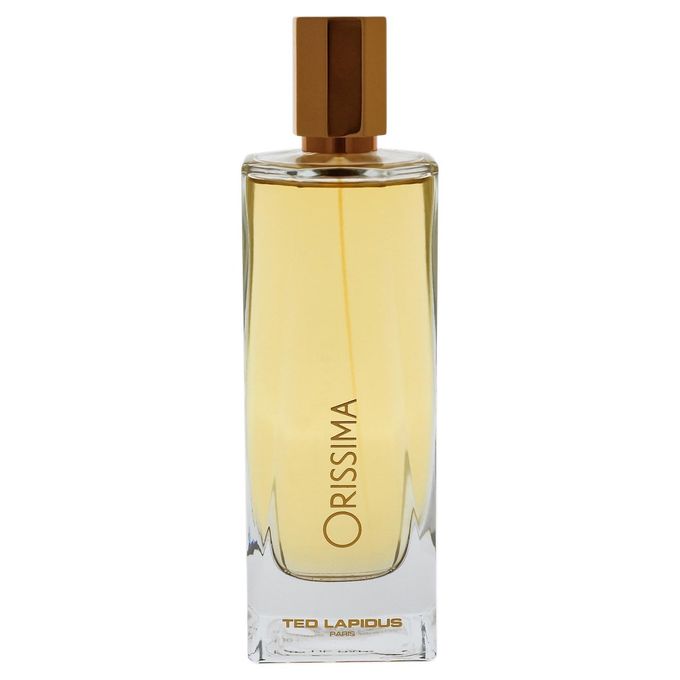 TED LAPIDUS Orissima, 3.3 Ounce - Image 5