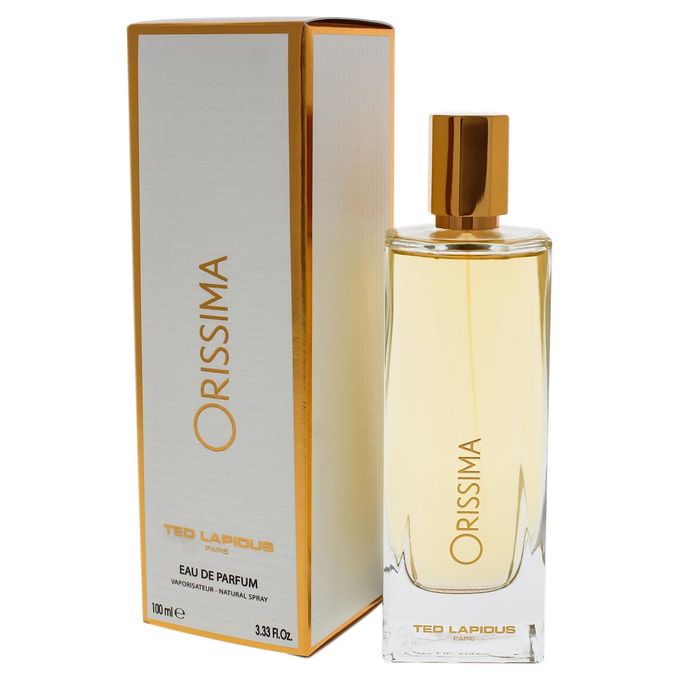 TED LAPIDUS Orissima, 3.3 Ounce - Image 3