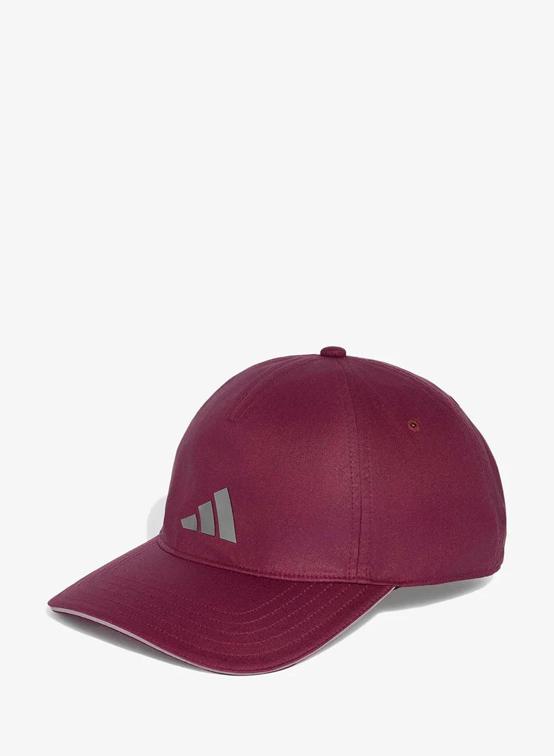 Aeroready B-Ball Cap
