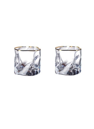 2-Piece Set of Twisted Crystal Glasses - pzsku/Z5D2BF74A2D5E557F8060Z/45/_/1734684117/aa35bb91-a28c-4d9c-b975-d29ef668ef3d