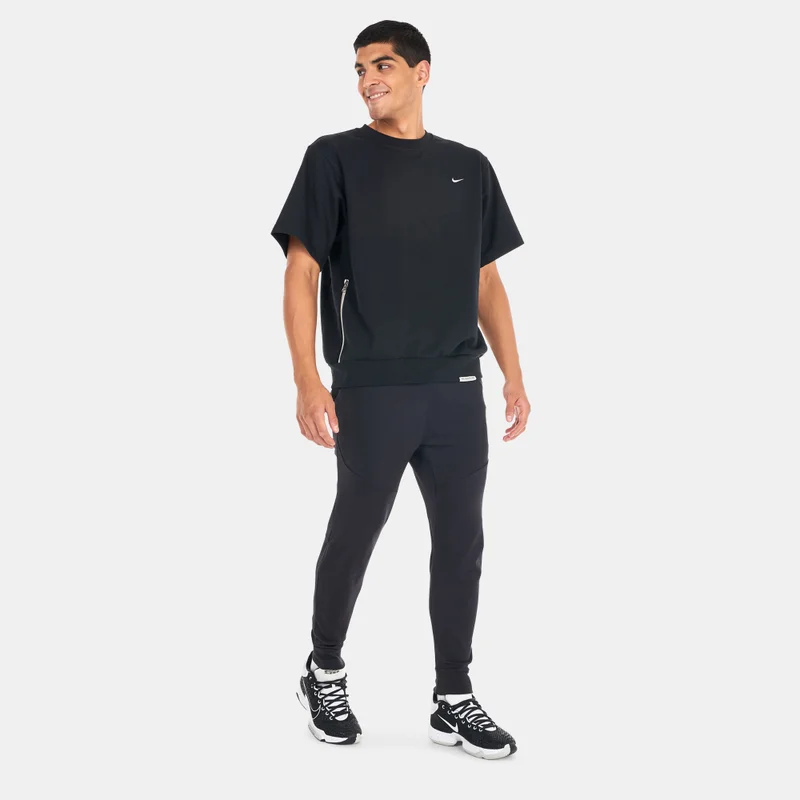 Nike Men's Dri-FIT Standard Issue T-Shirt