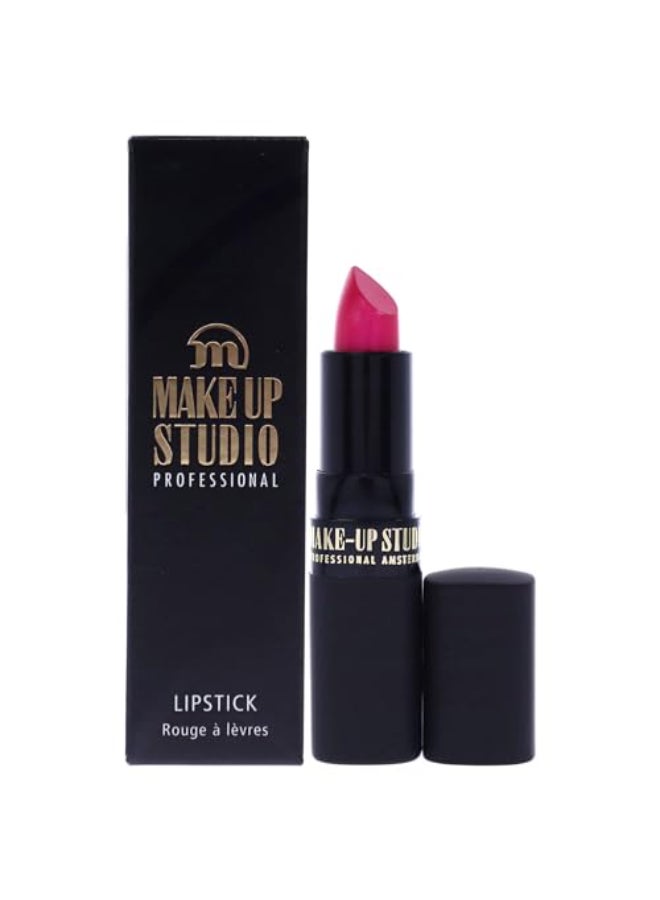 Make-Up Studio Makeup Studio Lipstick 38 for Women 013 oz Lipstick - Image 1