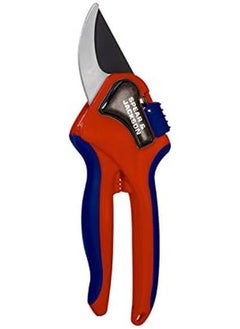 SPEAR & JACKSON 6070Tp Razorsharp Advantage Medium Anvil And Bypass Secateur Twin Pack  - Image 2