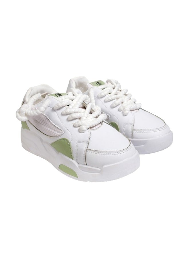 now Modern Casual Shoes - Image 1