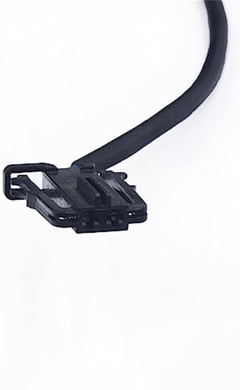 Wivplex Fuel Tank Cap Lock Actuator for POLO 2011-2017 - Image 4