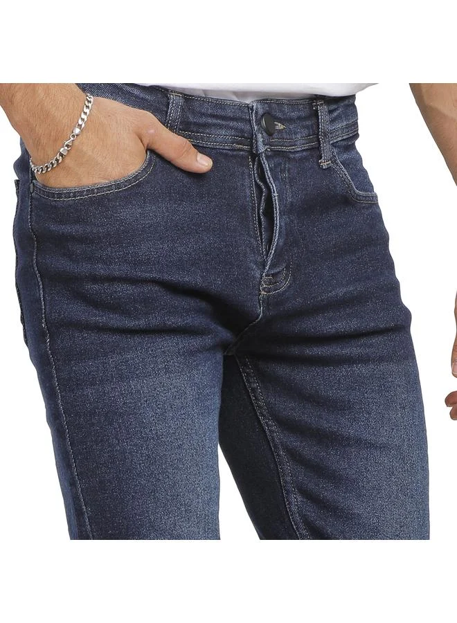 Coup Coup Men Trendy Jeans