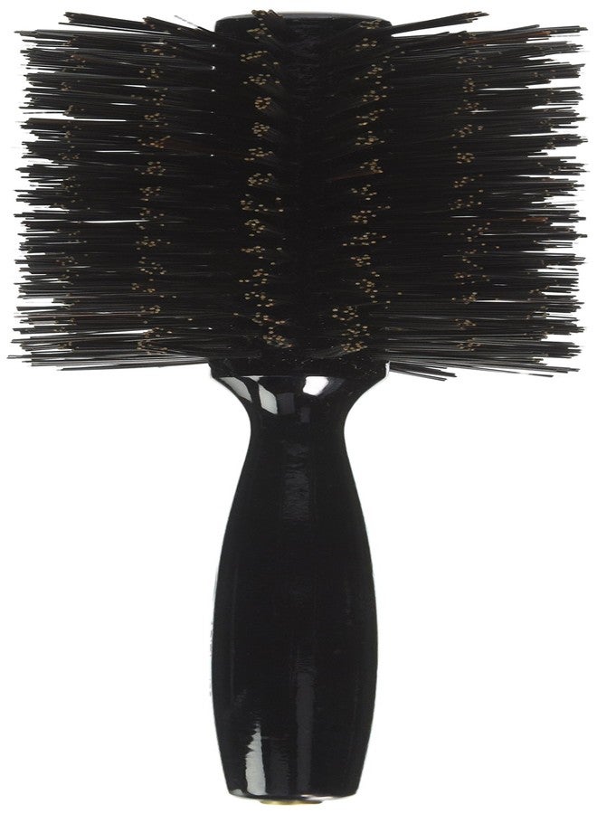 Creative Hair Brushes 3me128 - Image 2