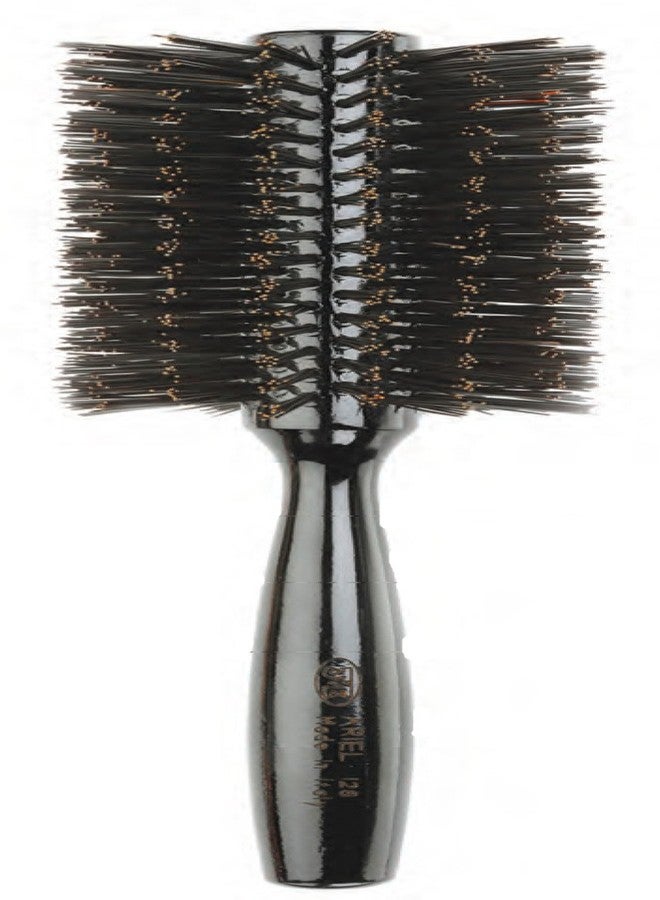 Creative Hair Brushes 3me128 - Image 1