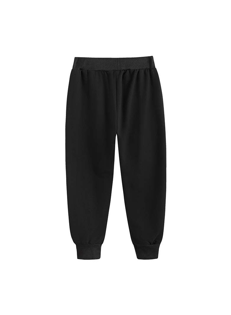 Roblox Print Pattern Long Sleeve Hoodie And Pant Hat Set  - Image 2