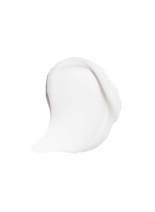 Bare Minerals Skinlongevity Butter Drench Cream 50g - Image 2