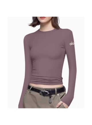 Dark Purple M