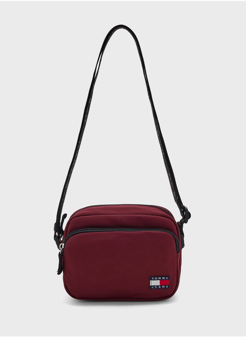 Zip Over Crossbody - pzsku/Z5D2D3CF788D0C2A7E240Z/45/_/1727088352/9334e034-88f6-44c9-829b-3460b5142e8e