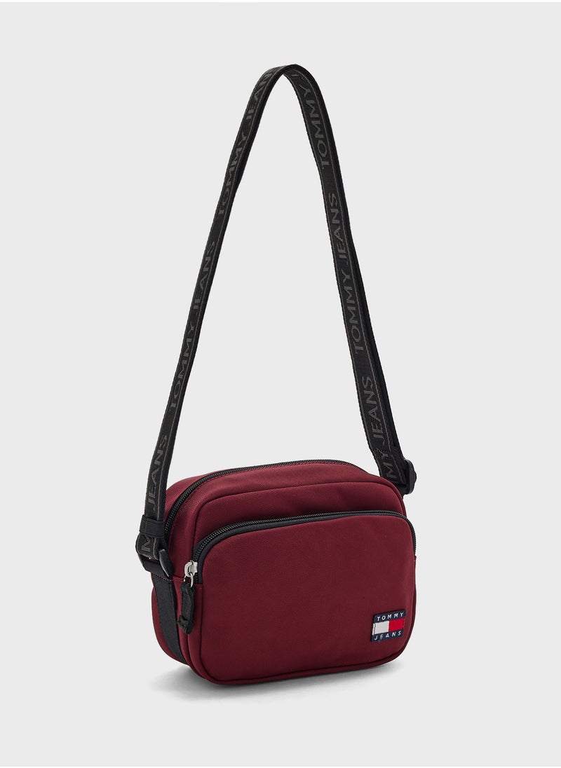 Zip Over Crossbody - pzsku/Z5D2D3CF788D0C2A7E240Z/45/_/1727088367/1146513d-f62e-498a-87f6-ed72dafcfcef