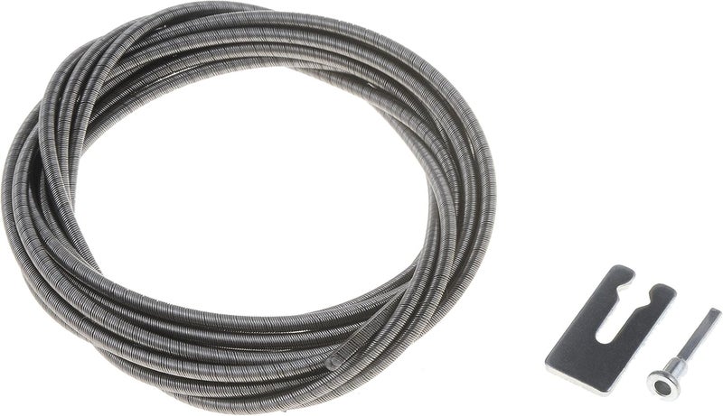Dorman 03369 Universal Speedometer Cable Kit - Image 1