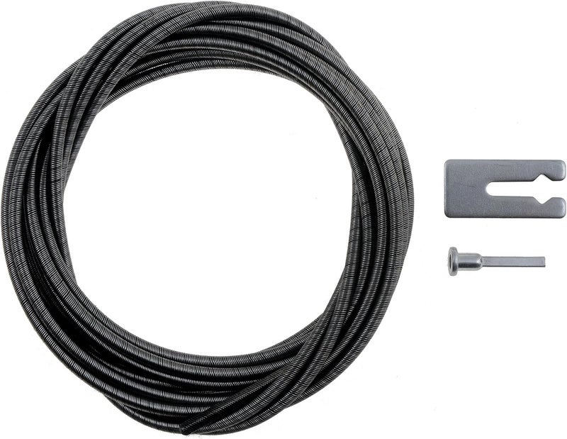 Dorman 03369 Universal Speedometer Cable Kit - Image 2