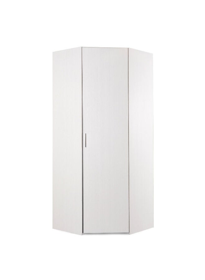 Pan Home Flexi Corner Wardobe  - Image 2